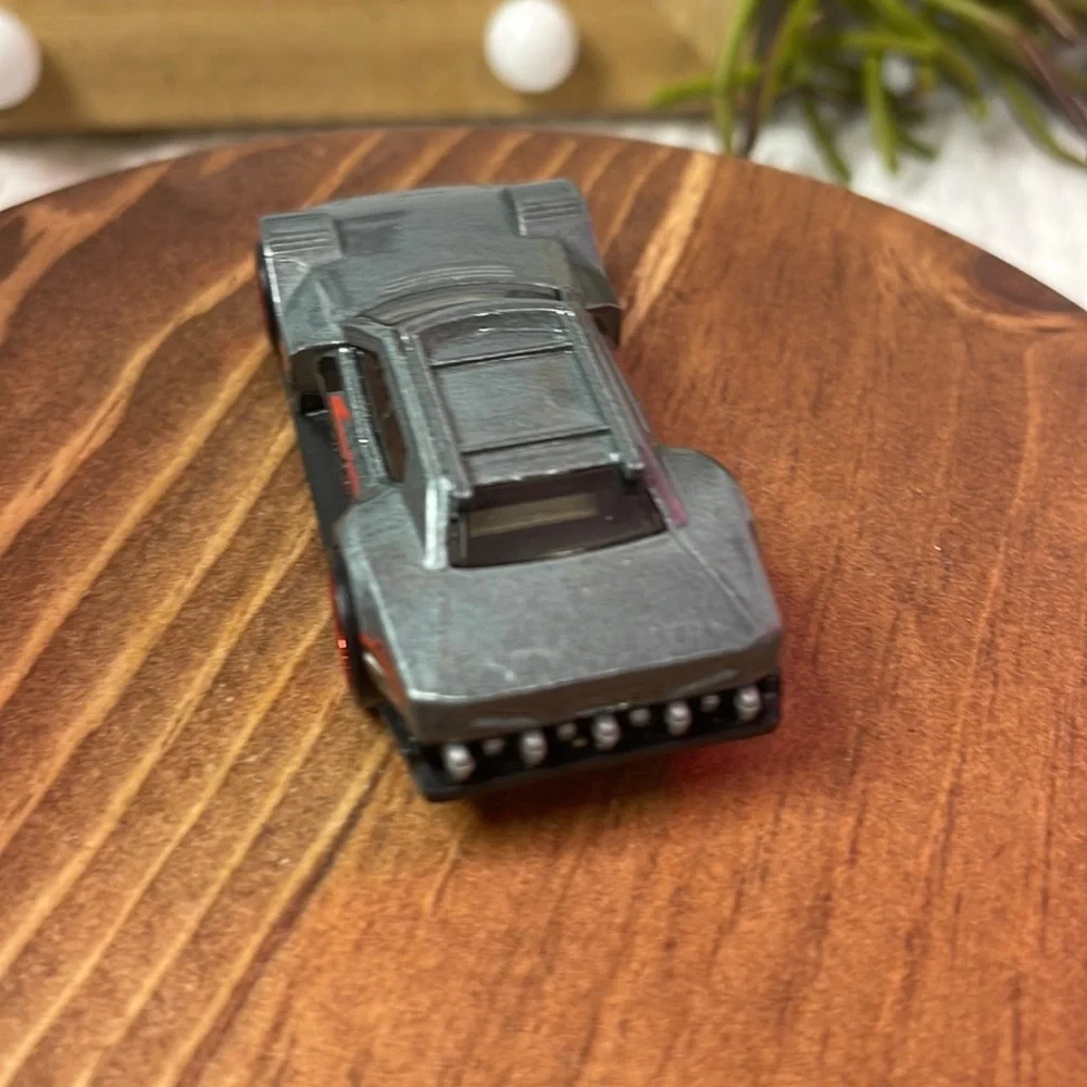 2023 Hot Wheels Multi Pack Exclusive Driftsta Gray